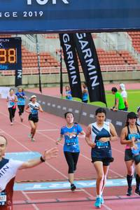 BIB: 2019, 2178, 1375, 
                            <button type="button" onclick="openModal(4585146)" class="btn btn-primary btn-sm float-right btn-popup" data-toggle="modal" data-target=".modal-high-quality">
                        <i class="fas fa-shopping-cart"></i> Add to Cart
                    </button>
                                            <button type="button" onclick="isThisMe(4585146, true)" class="btn btn-success btn-sm float-right btn-popup btn-isme hidden" data-toggle="tooltip" data-placement="bottom" title="นี่คือรูปของคุณใช่ไหม คลิกที่นี่เพื่อเอาเข้าอัลบั้ม">
                        <i class="fas fa-plus"></i> Add to album
                    </button>
                    <button type="button" onclick="isThisMe(4585146, false)" class="btn btn-warning btn-sm float-right btn-popup btn-isnotme hidden">
                        <i class="fas fa-ban"></i> Remove from album
                    </button>